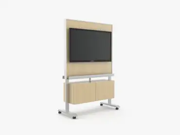 Xsede 0019 | Kimball International | Idea Starter | Kimball